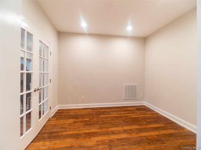 Photo - 49 Cherry Hill Rd