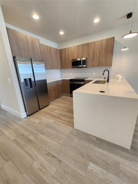 Photo - 1416 Wanderlust Ln