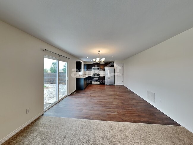 Photo - 10126 Silver Stirrup Dr