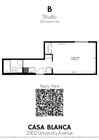 Studio- B