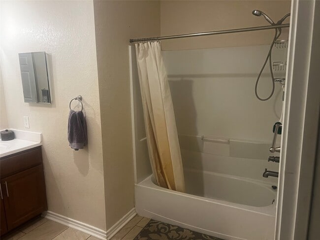 Photo - 3134 Babin Dr