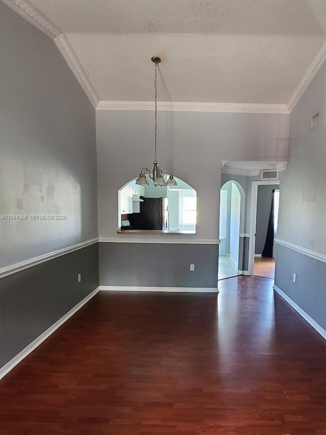 Photo - 1251 SE 31st Ct Unidad 203-54