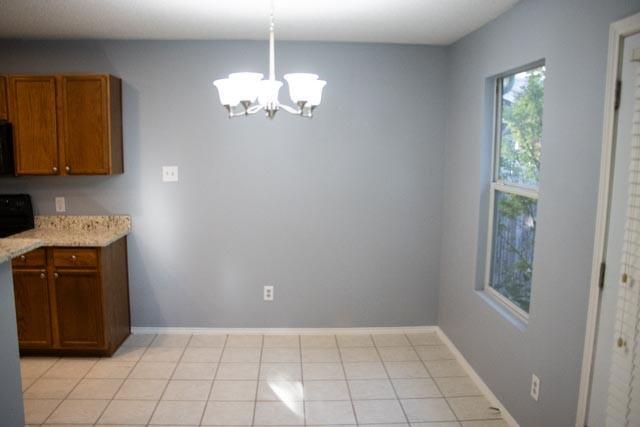 Photo - 9821 George Washington Dr