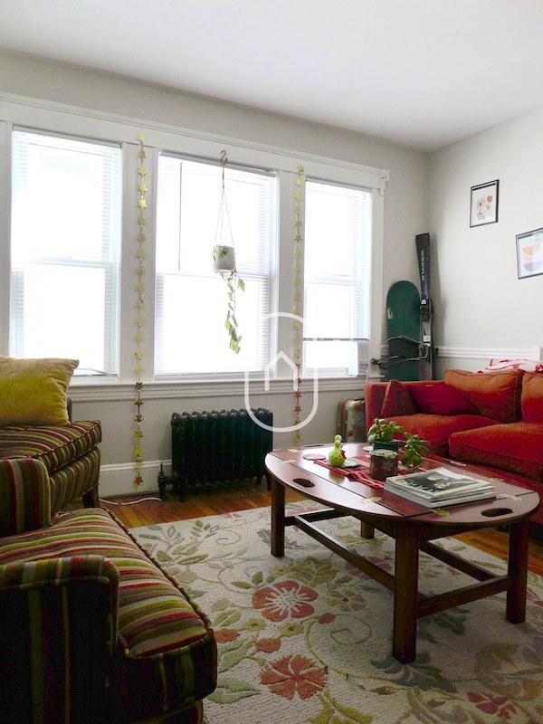 Photo - 210 Calumet St Apartment Unit 1