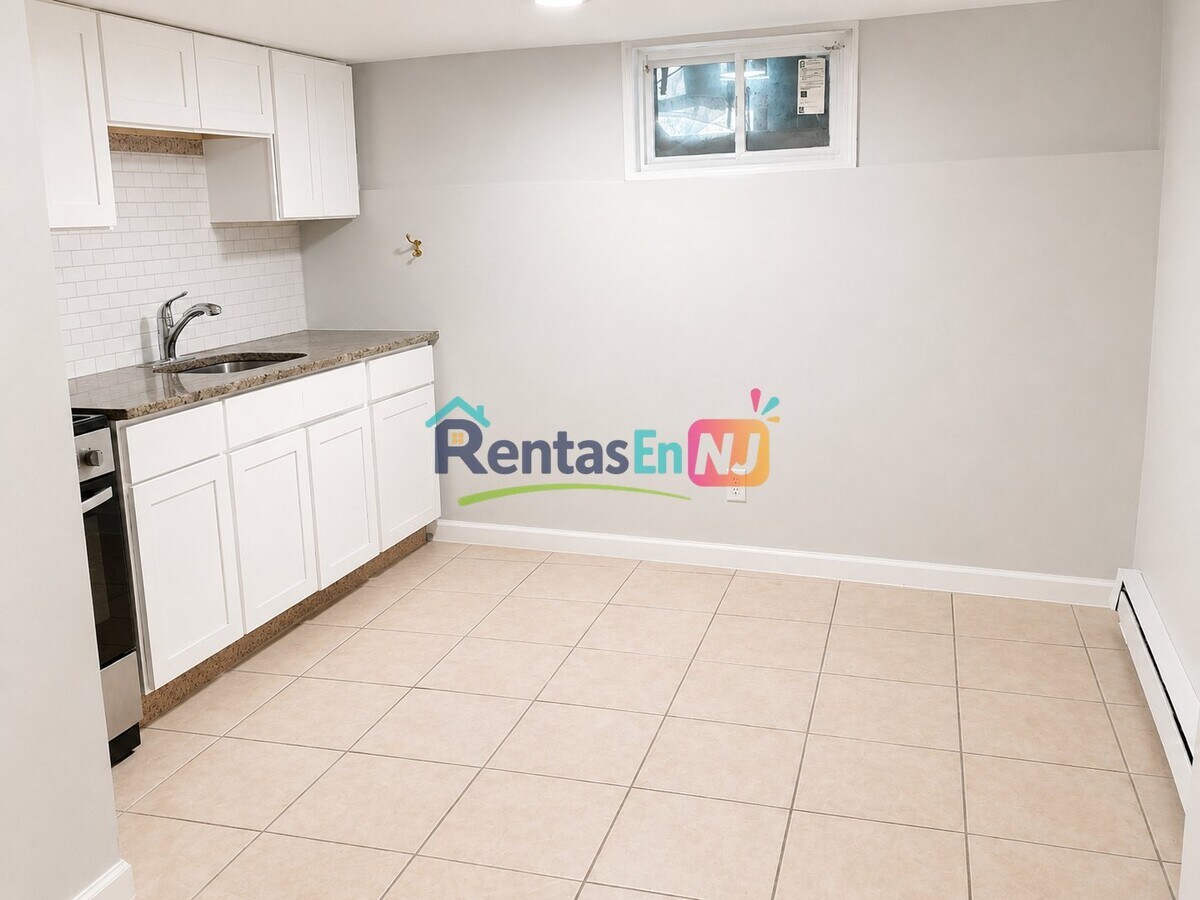 Photo - 51 Cortland St Unit B1