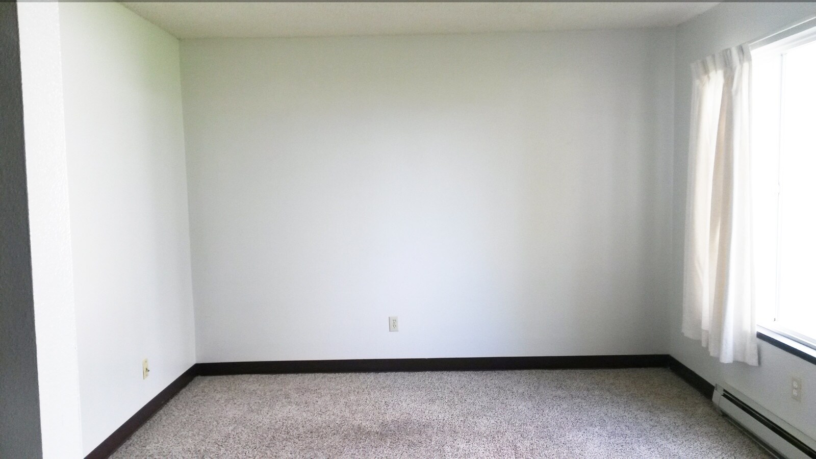 Saginaw Village Apartments For Rent in Hines, OR