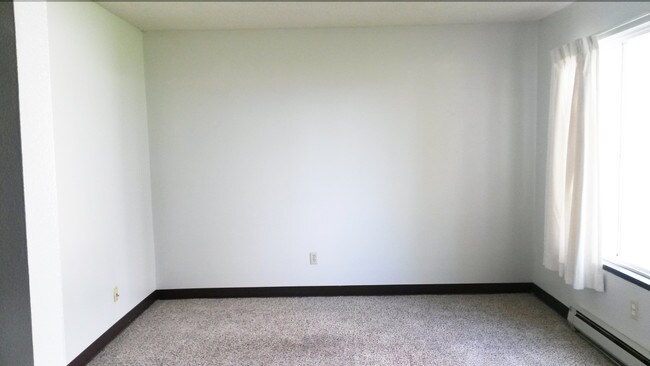 Photo - Saginaw Village