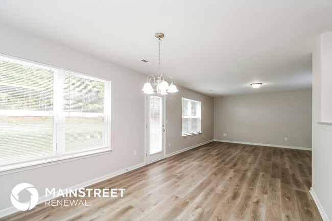 Photo - 2056 Bethany Trace Ln