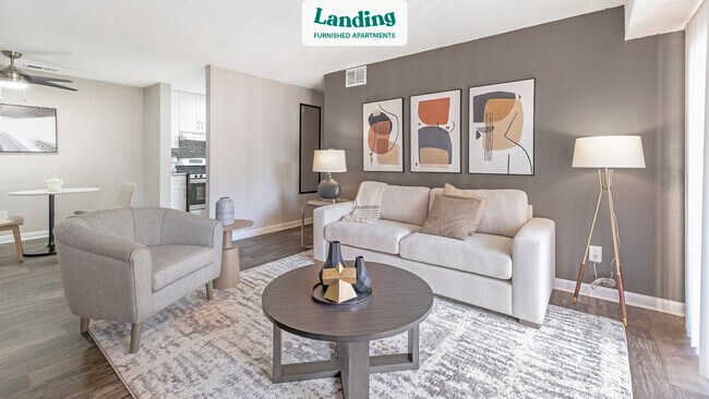 Photo - 2121 Windy Hill Rd SE Unit 0512.998498