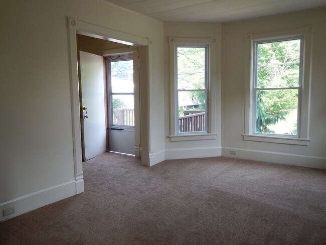 412 Cherry St Unit Cherry 412