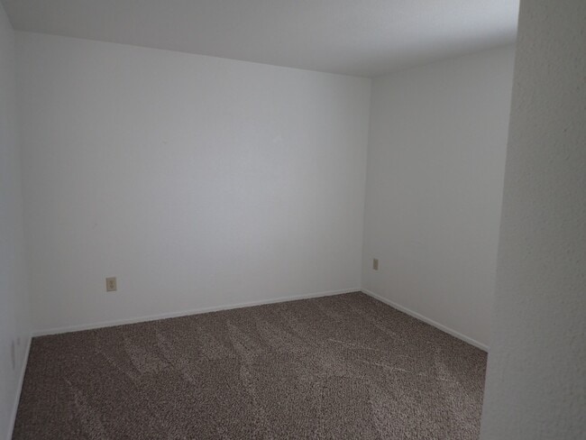 Photo - 4 Bedroom