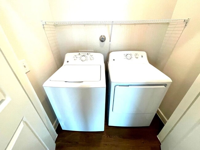 Photo - 2300 N Friendship Rd Unit 01127