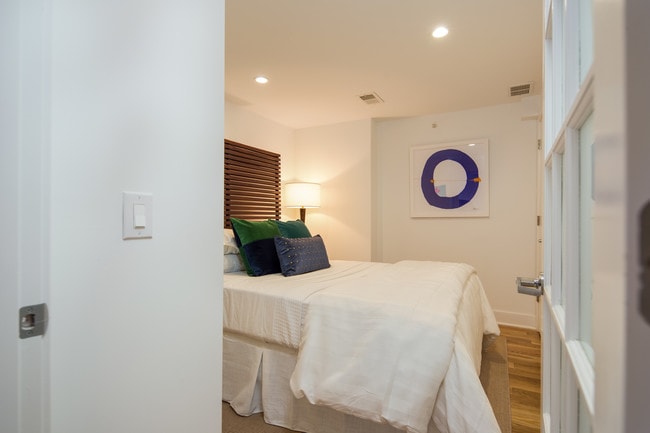 Photo - Lafayette Lofts