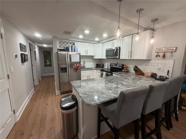 Photo - 2706 San Marco Pl