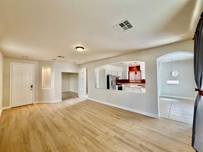 Photo - Beautiful and well-maintained two-story home in summerlin