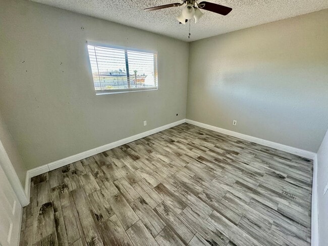 Photo - Spacious 2BD/2BTH with Private 2 Car Garag... Unit 205 (Austin)