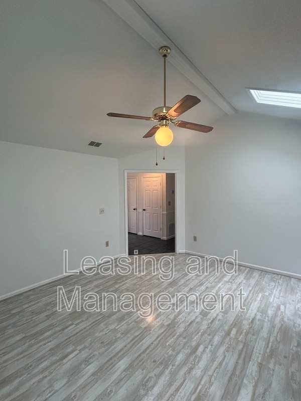 Photo - 7744 Rosin Dr