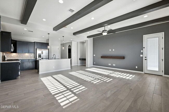 221 Epsom Dr