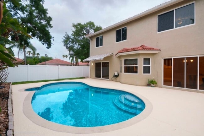 Photo - 7251 NW 24th Ct