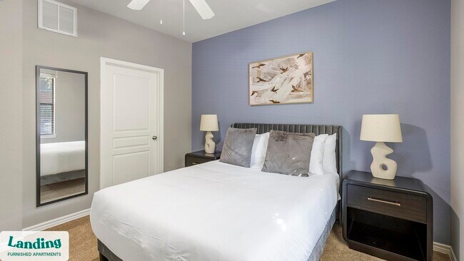 Photo - 15777 Quorum Dr Unidad 2121