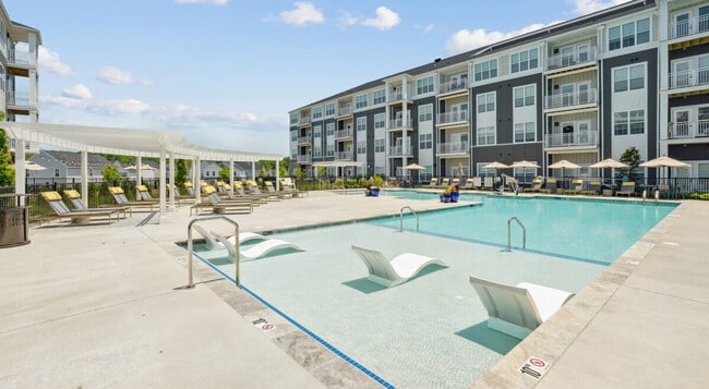 Photo - 1202 Marquis Pkwy Unit ID1379571P