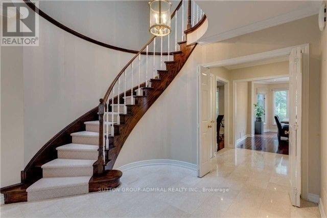 Photo - 15 Whitehall Rd