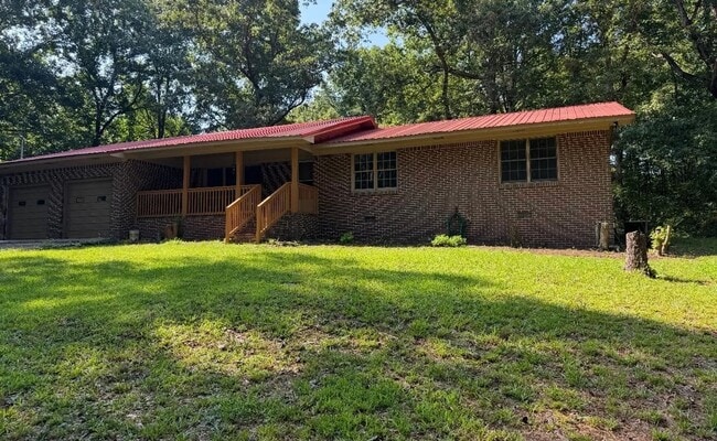 Photo - 200 Mountain View Dr