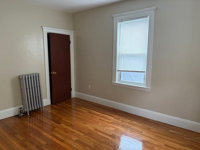 29 Donald Rd Unit 3