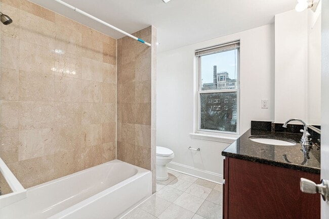 Photo - 1523 Ellsworth St Unit 3