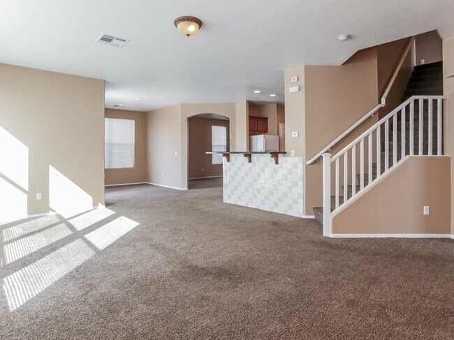 Photo - 1021 Equator Ave