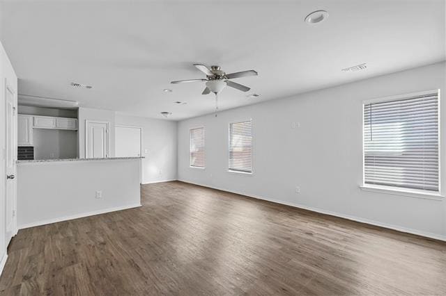 Photo - 507 W Walker St