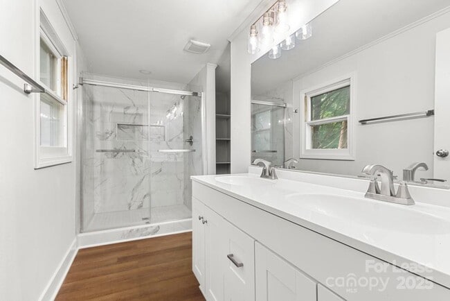 Photo - 761 Randa Dr