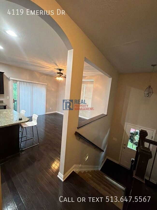 Photo - 4119 Emerius Dr