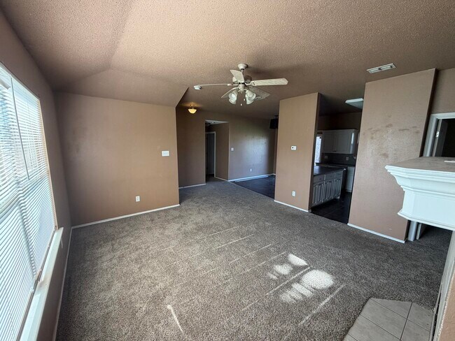 Photo - 516 N Dover Ave