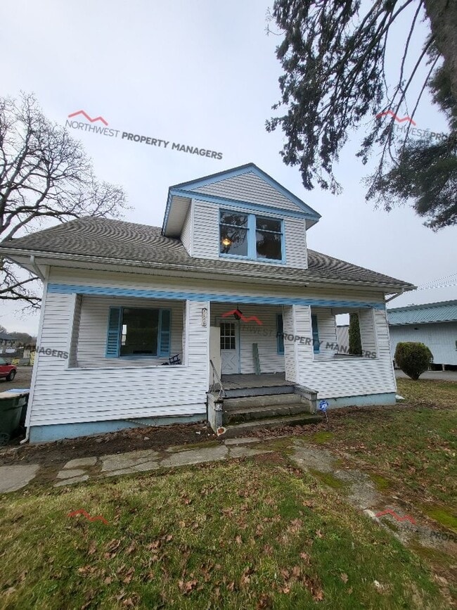 Building Photo - STATUS: *PENDING APPLICATION*  | R273NB | $1895 + $100 flat rate water/sewer