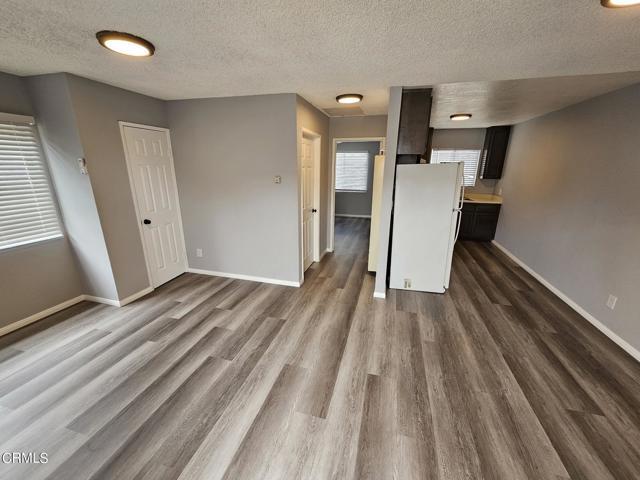 1980 E Villa St Unit 1