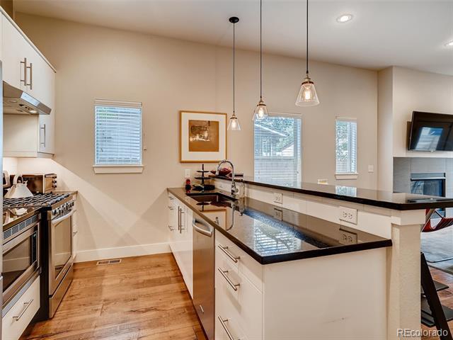 Photo - 534 S Lincoln St