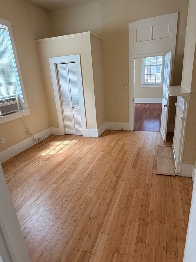 Photo - 2BD/1BA Shotgun in Bayou St John