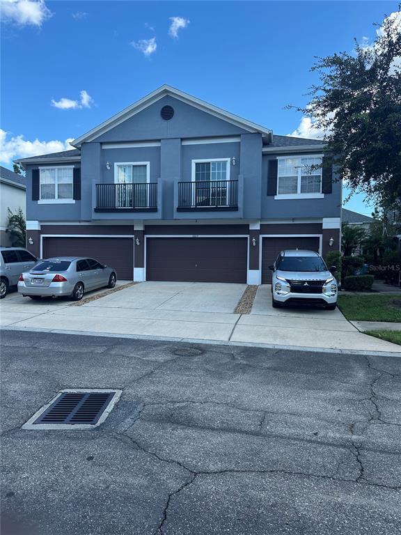 Building Photo - 6604 S Goldenrod Rd Rental