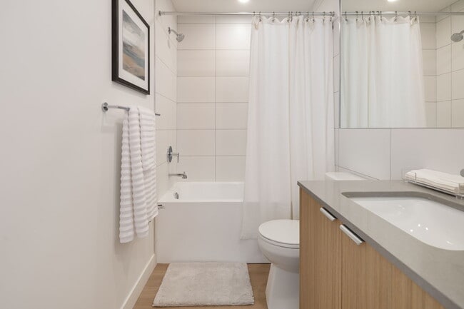 Photo - Arbutus Terrace