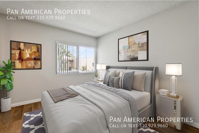 Photo - 450 Vista Dr Unit D