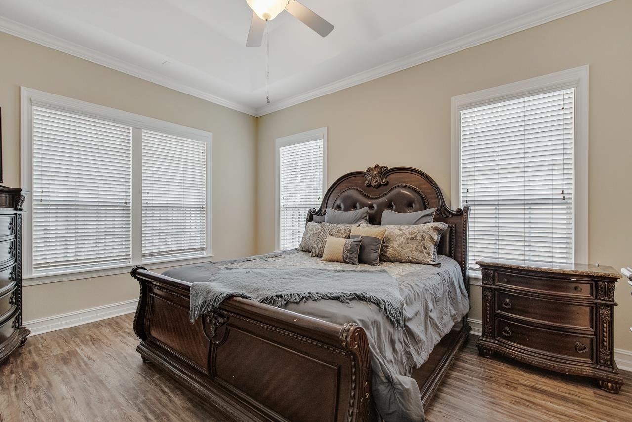 Photo - 1631 Osprey Pointe Dr