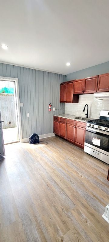 Photo - 2402 Auburn Terrace