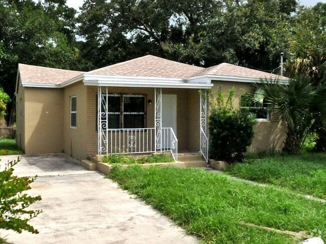 Building Photo - 426 Means Ct Rental