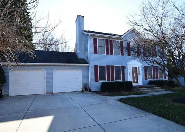 Building Photo - BEL AIR - MAJOR'S CHOICE SINGLE FAMILY HOME