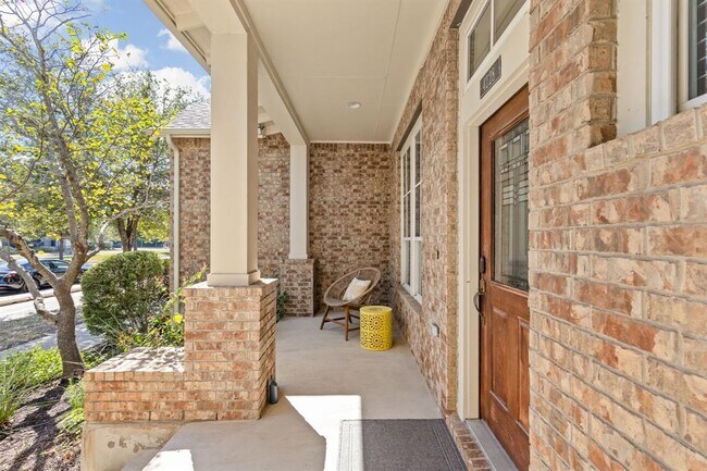 Photo - 4228 Berkman Dr