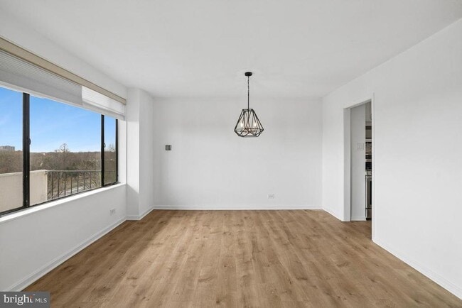 Photo - 4501 Arlington Blvd Unit 729