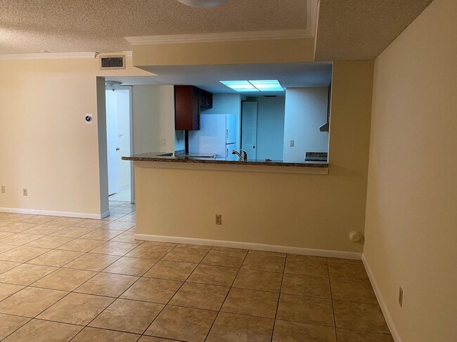 Photo - 9022 W Atlantic Blvd Unit 214