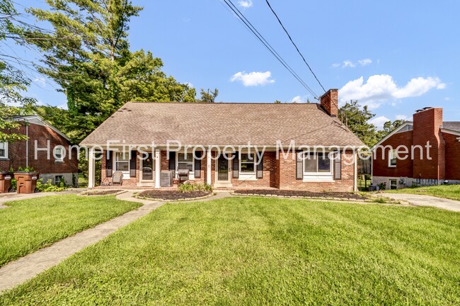 Photo - 105 Meadowlark Dr
