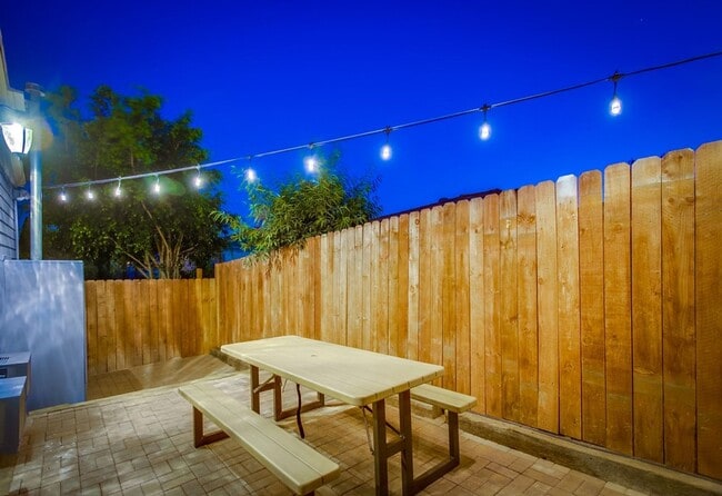 Photo - 2483-87 J St Unit 2485